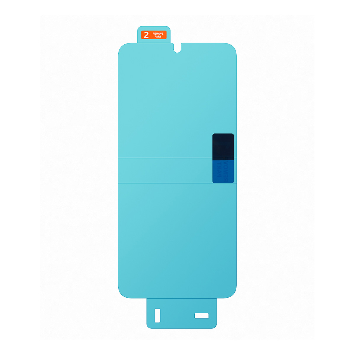 Protector de Pantalla Samsung para Galaxy S23 Plus image number null