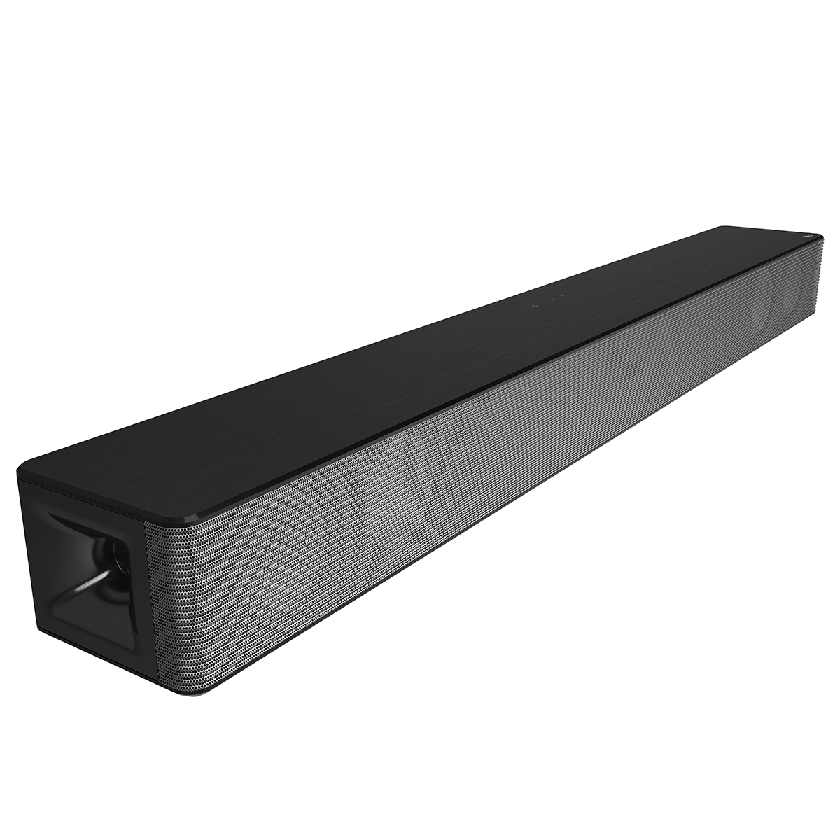 Barra de Sonido LG SNH5 image number null