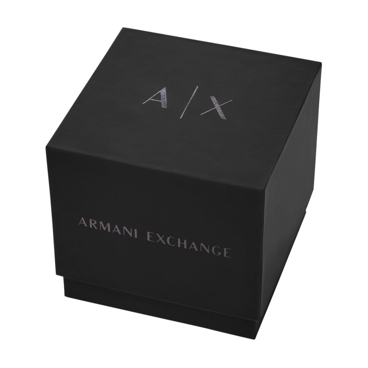 Reloj ARMANI EXCHANGE  para Caballero AX2820 image number null