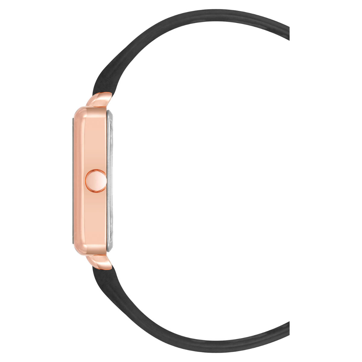 Reloj Para Mujer Nine West NW2670RGGY image number null