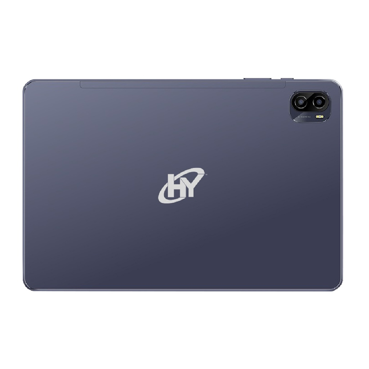 Tableta Hytabplus 10lb4 10.1 4+128 image number null