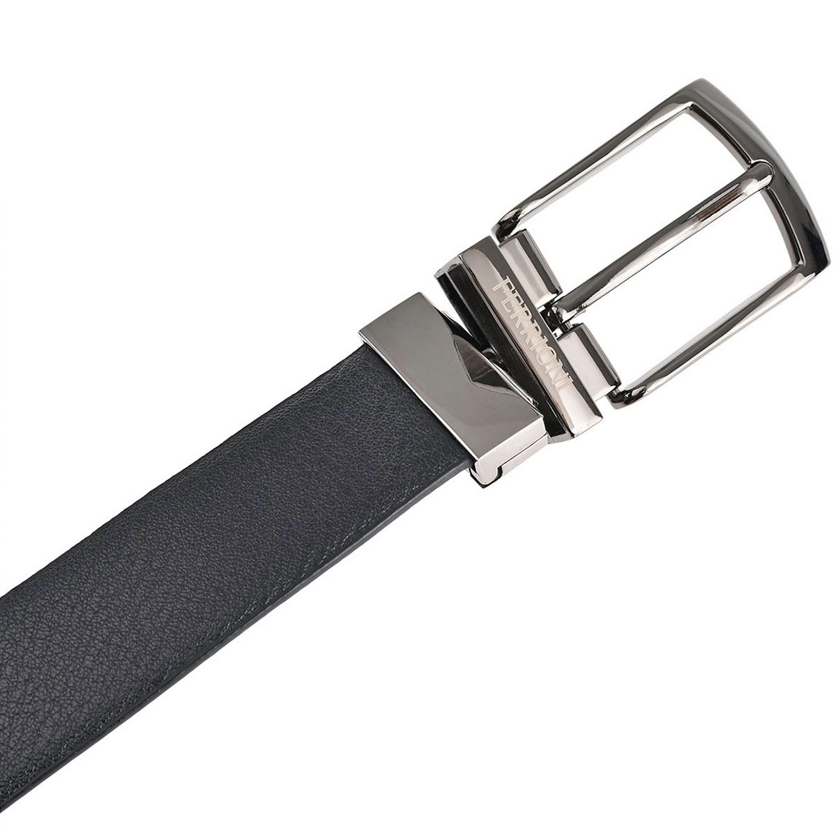 Cintur&oacute;n para Hombre Ferrioni image number null