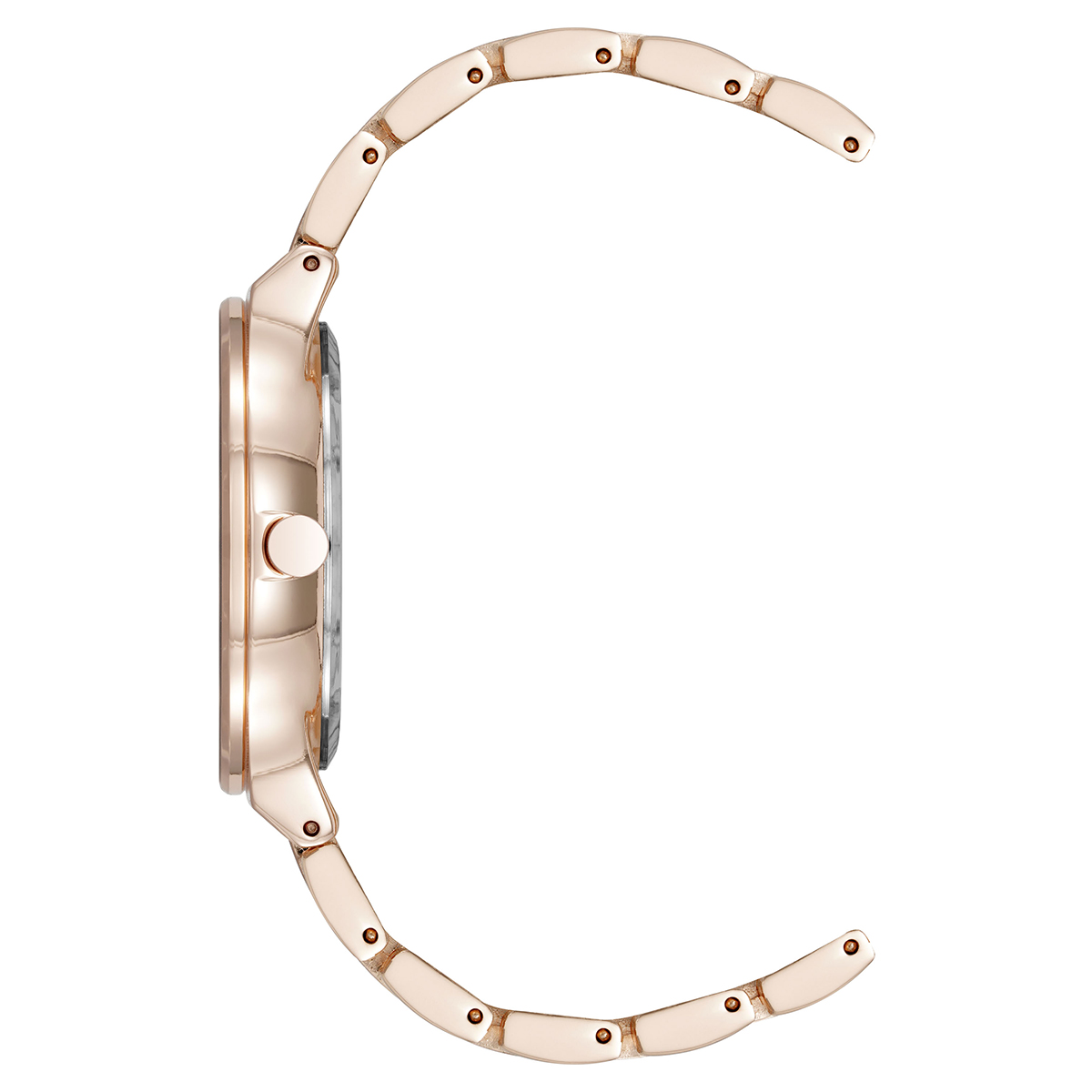 Reloj Nine West Nw2908Byrz para Mujer image number null