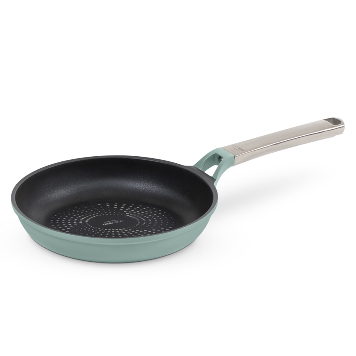 Sartén Jade Pro Series 20 cm image number null