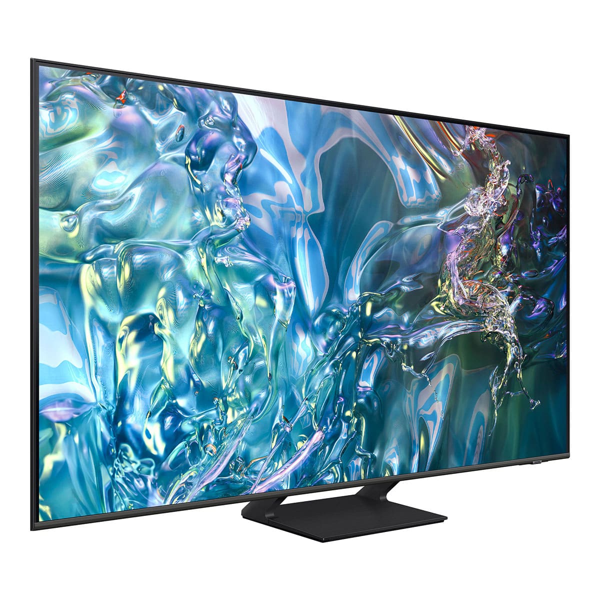 Pantalla Samsung de 55 Pulgadas QLED QN55Q65DAF image number null