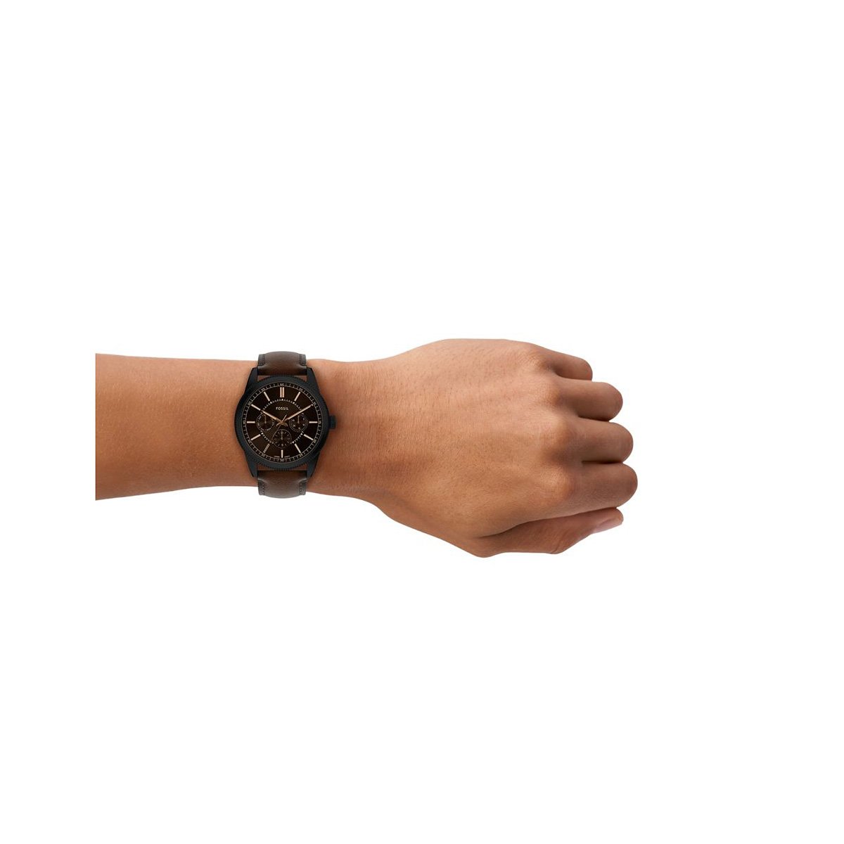 Reloj FOSSIL para Caballero FS6138 image number null