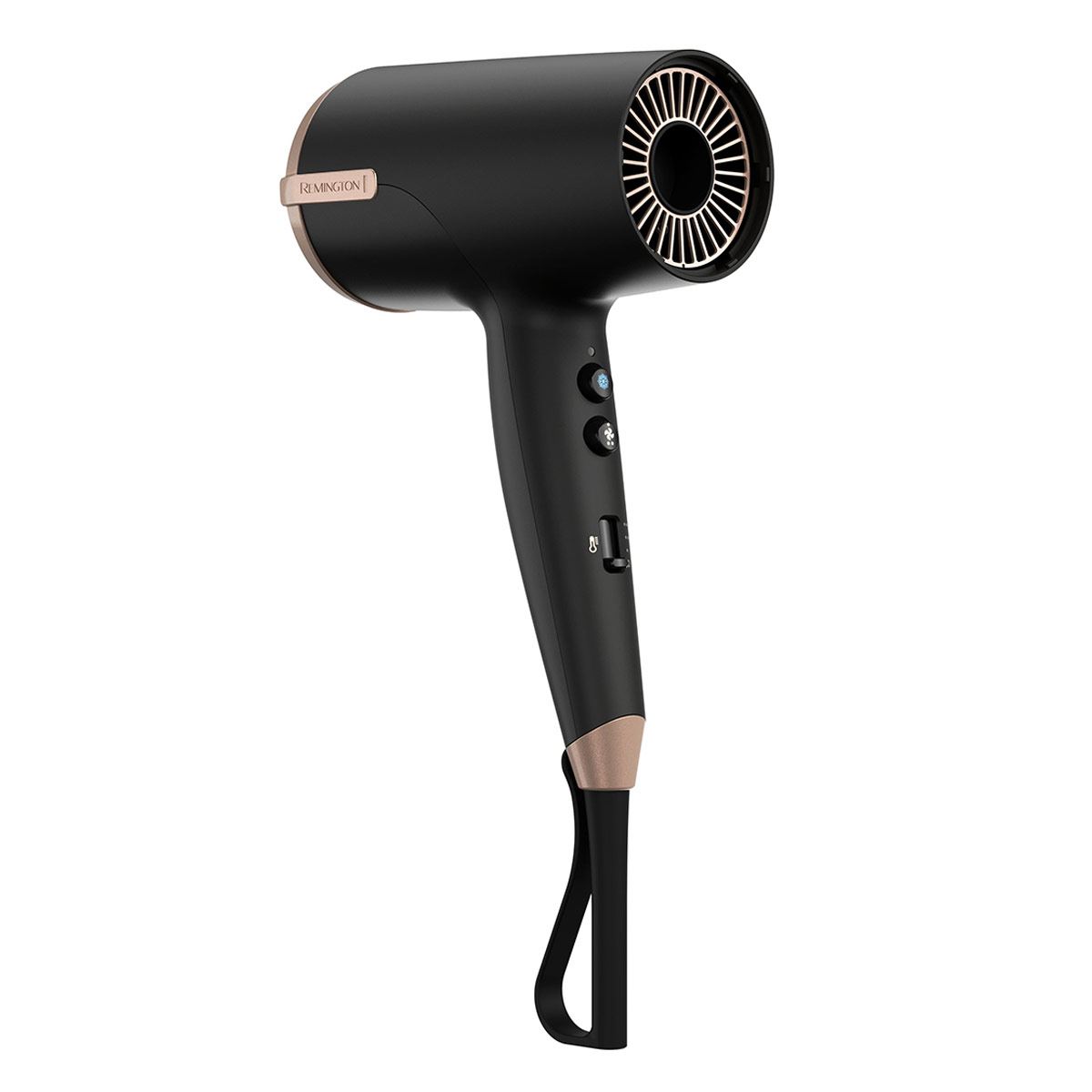Secadora One Remington image number null