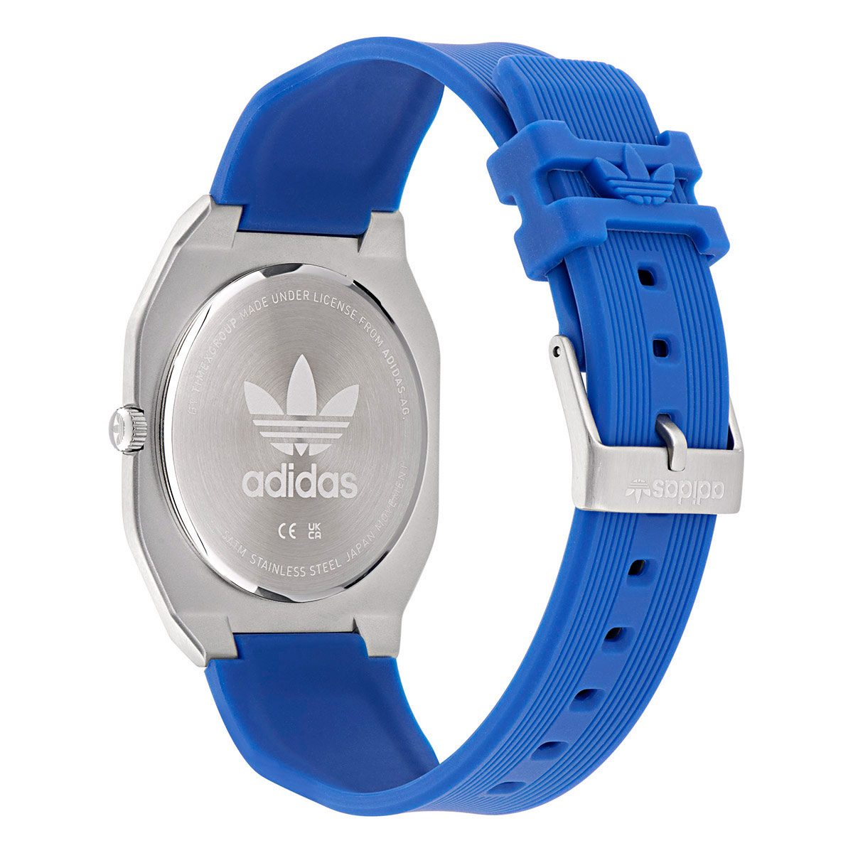 Reloj Adidas Unisex image number null