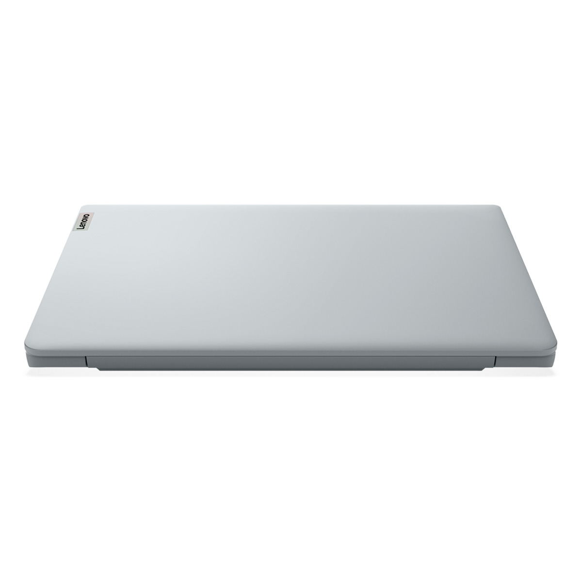 Laptop Lenovo 15.6 Pulgadas LP1 15AAMN7 ATH 8GB 256GB SSD image number null
