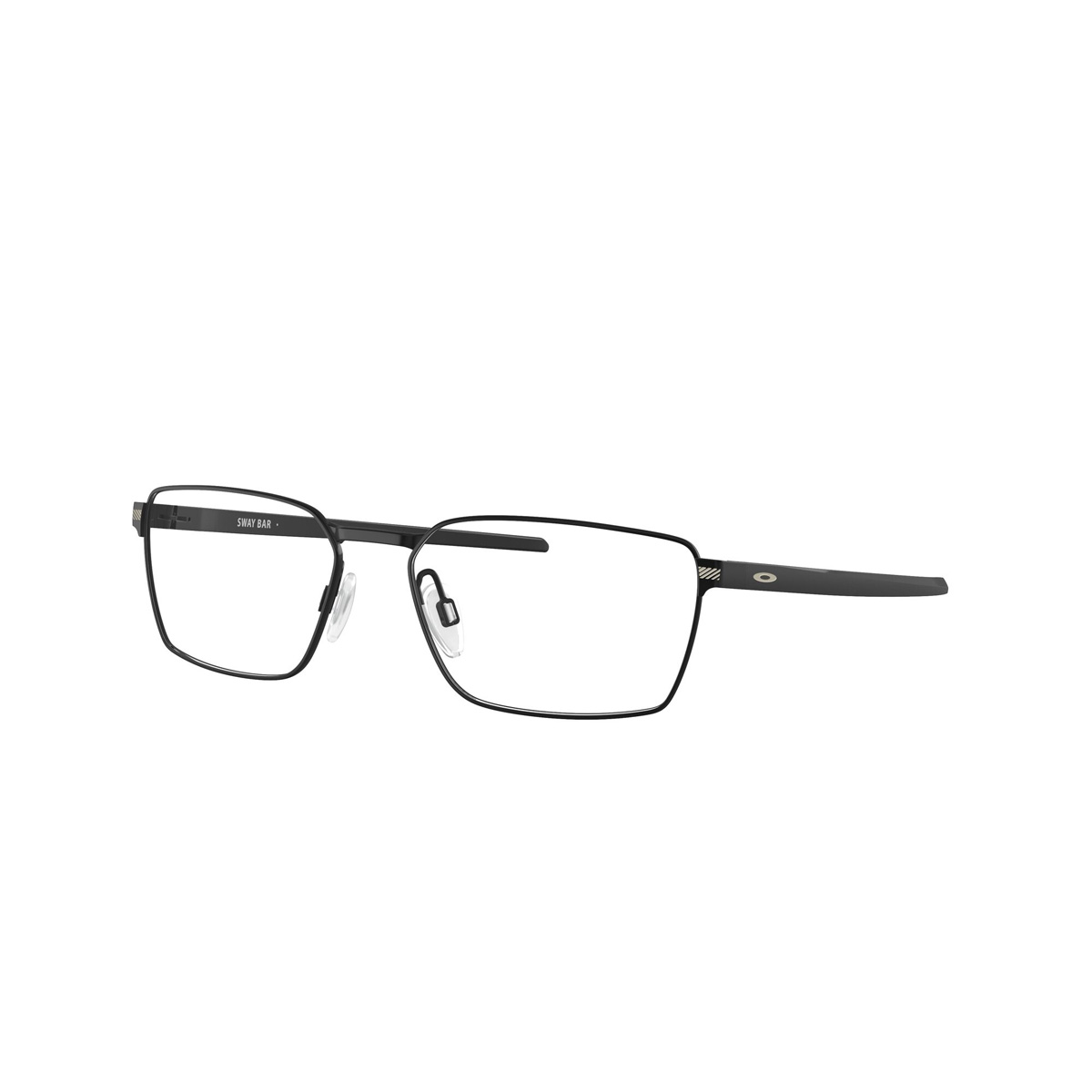 Armaz&oacute;n Oakley Negro 0OX5078 para Hombre image number null