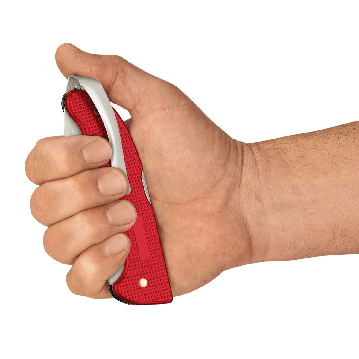 Navaja Evoke Alox para Hombre Victorinox image number null