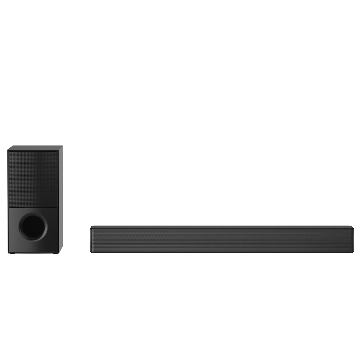 Barra de Sonido LG SNH5 image number null