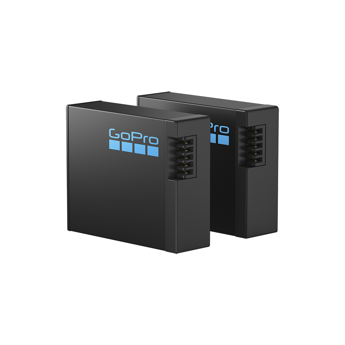 Videocámara Gopro Hero13 Black Kit Accesorios image number null