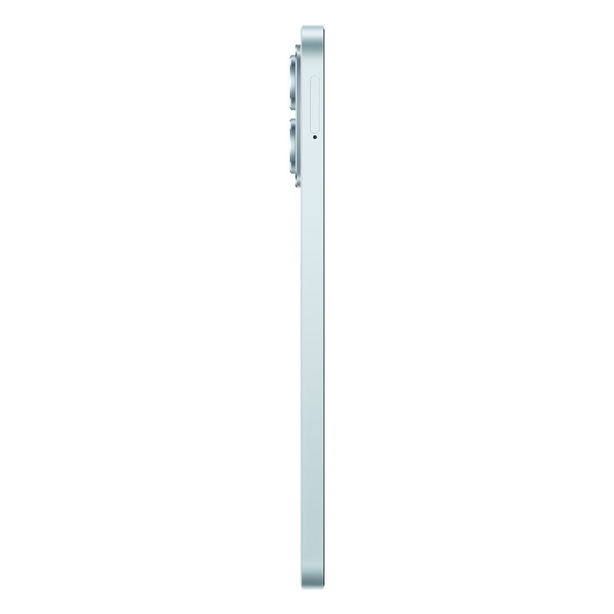 Honor X8B 256GB Plata Telcel R5 image number null