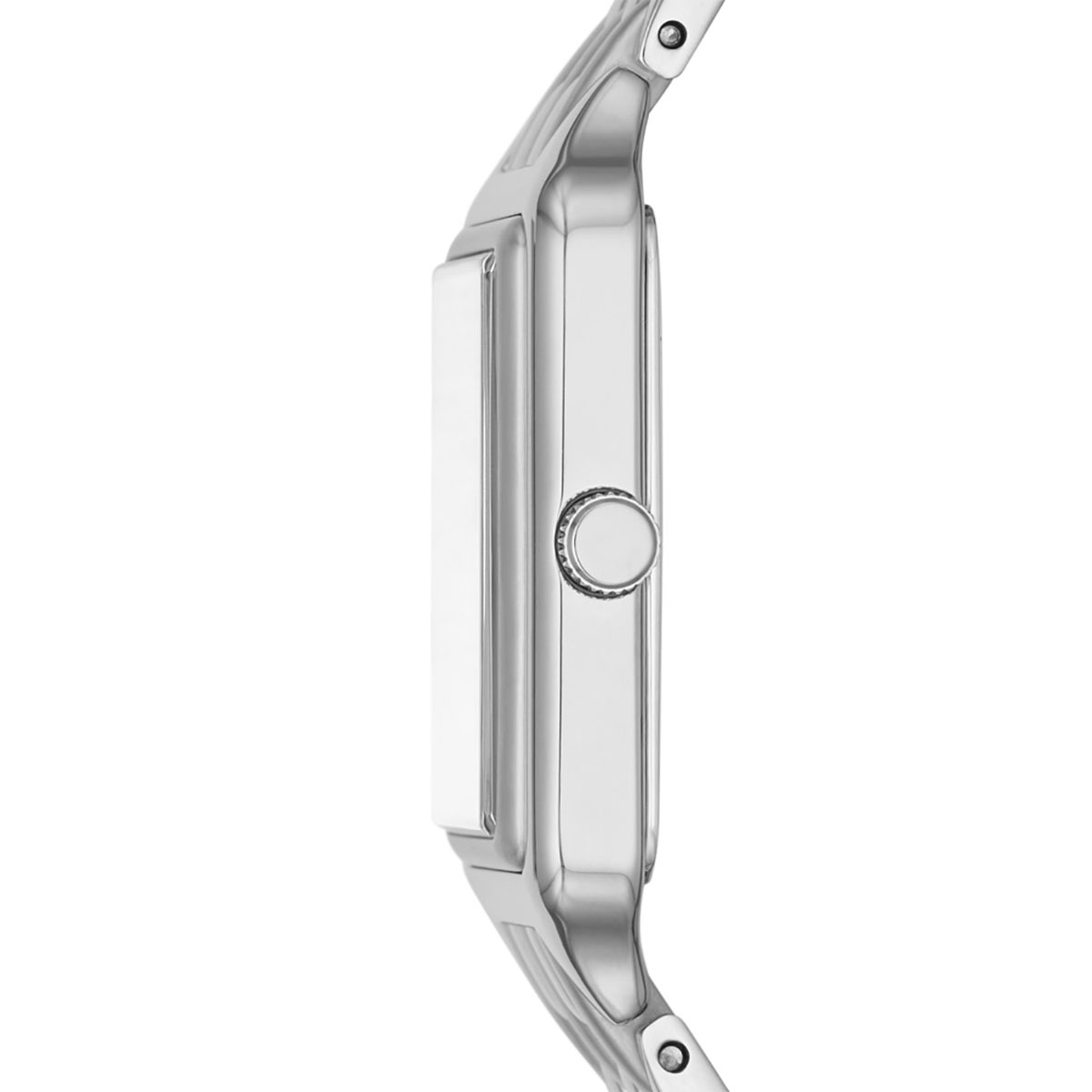 Reloj Fossil ES5221 image number null