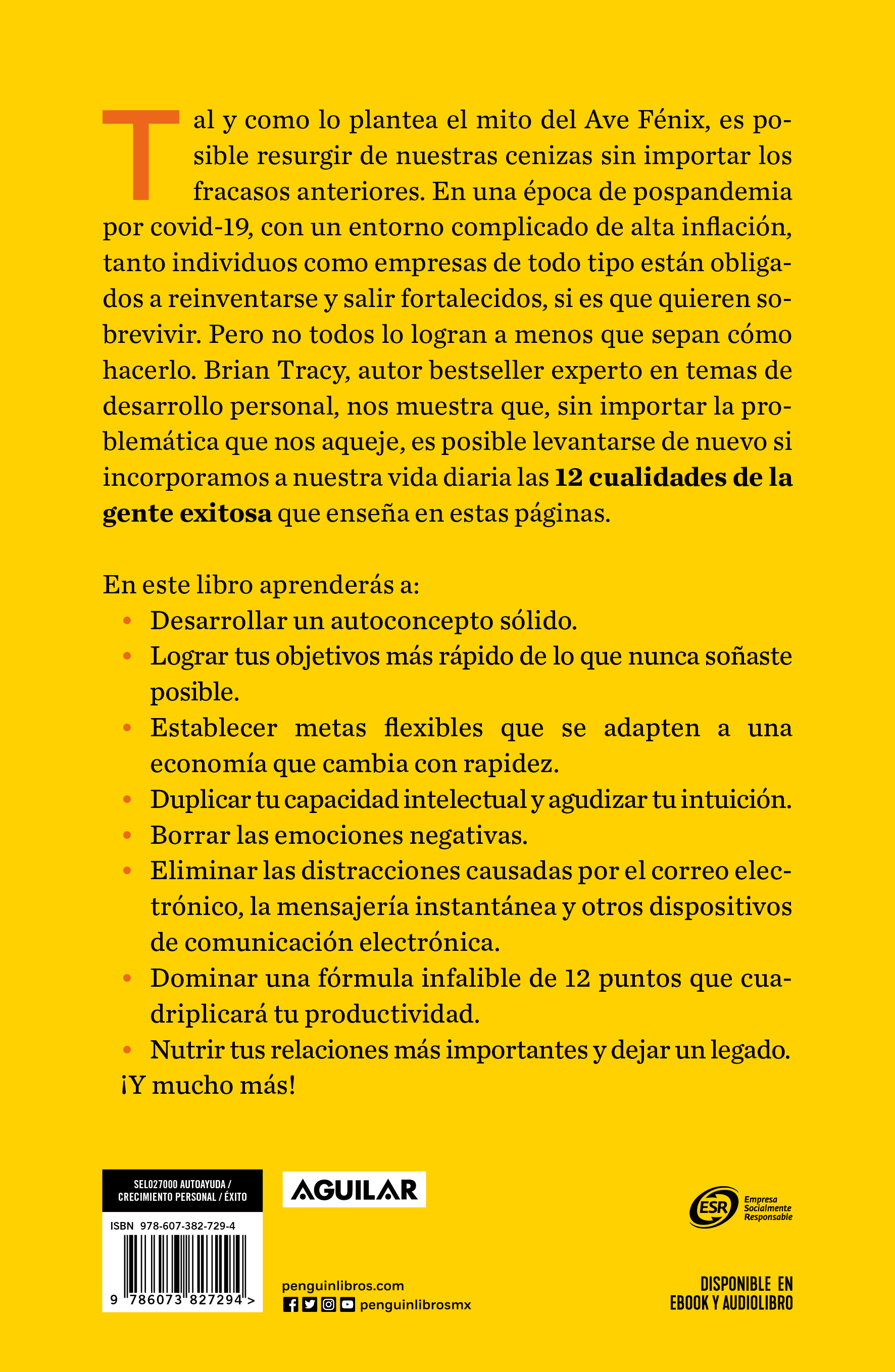 El Plan Fénix image number null