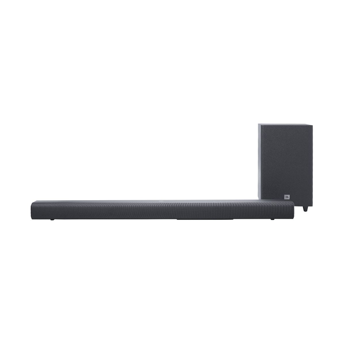 Barra De Sonido JBLCINEMA 3.1 Sb550 image number null