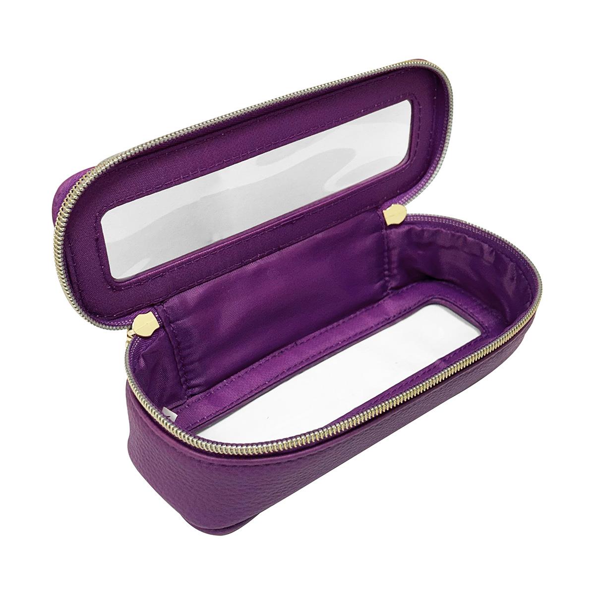 Conair Organizador Chico Bugambilia image number null