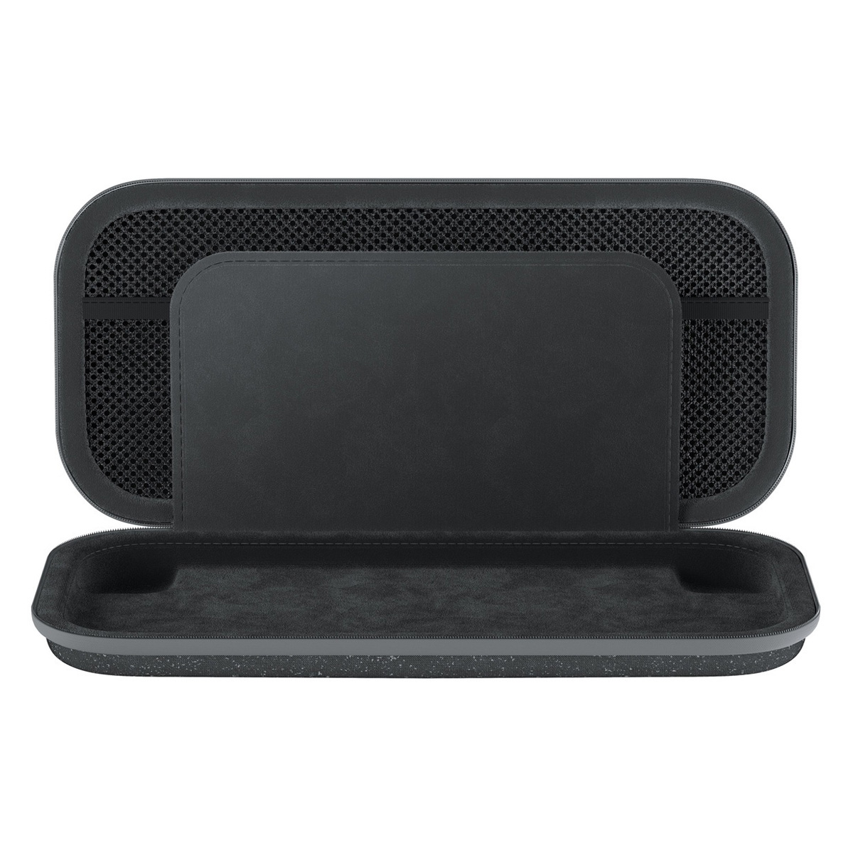 Estuche NSW2 Charcoal image number null