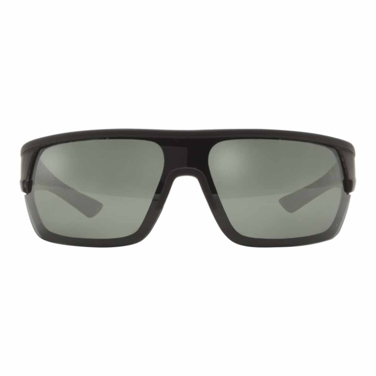 Lente Solar Foster Grant All Terrain Negro Para Hombre image number null