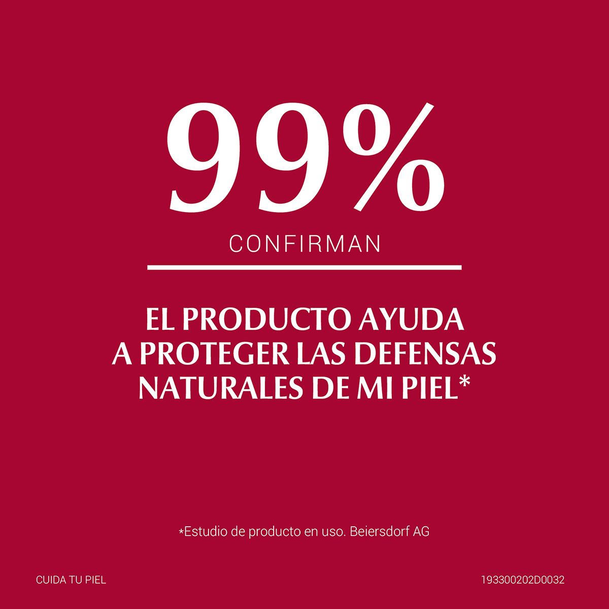 Aceite de Ducha pH5 Eucerin 200ml image number null