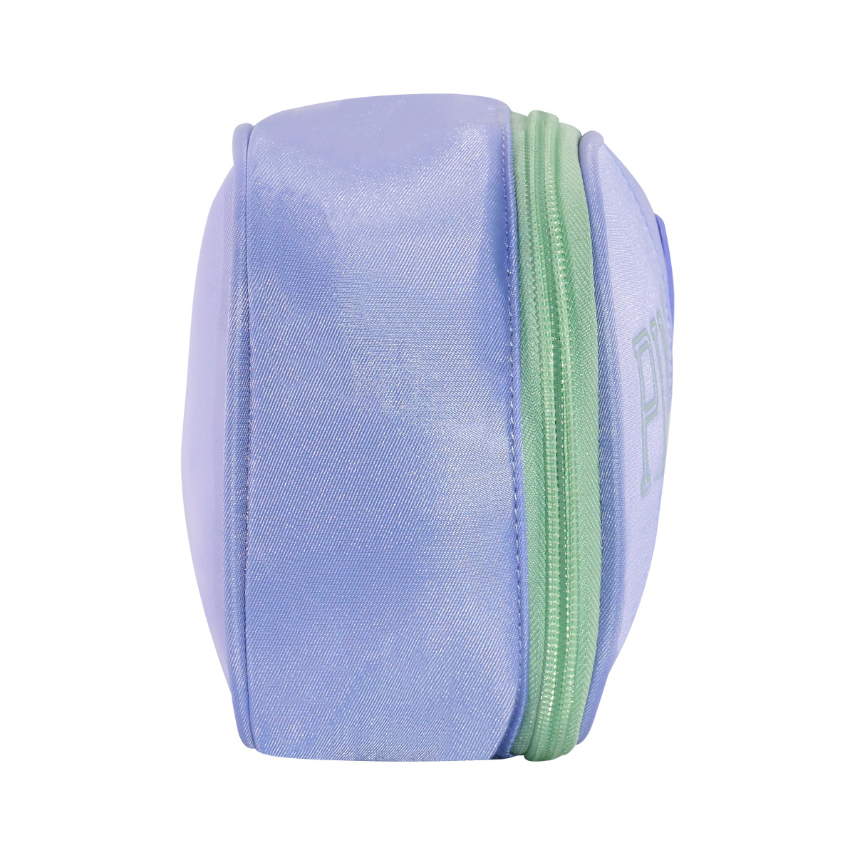 Lapicera Morado Pink Label image number null