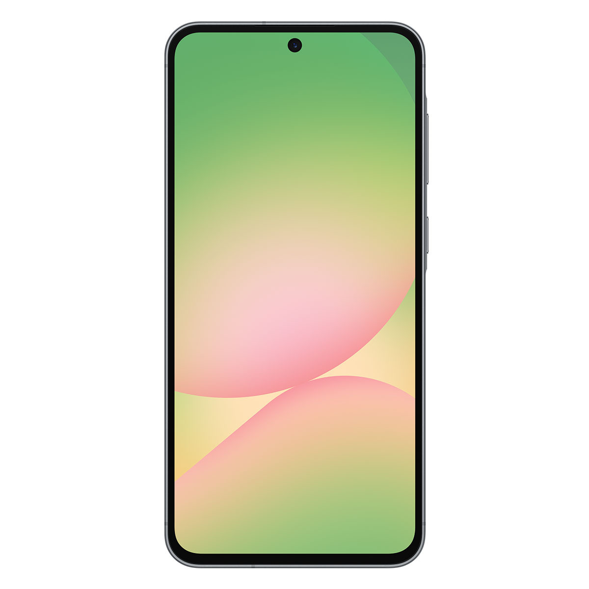 Samsung Galaxy A56 5G 256GB Negro Telcel R2 image number null