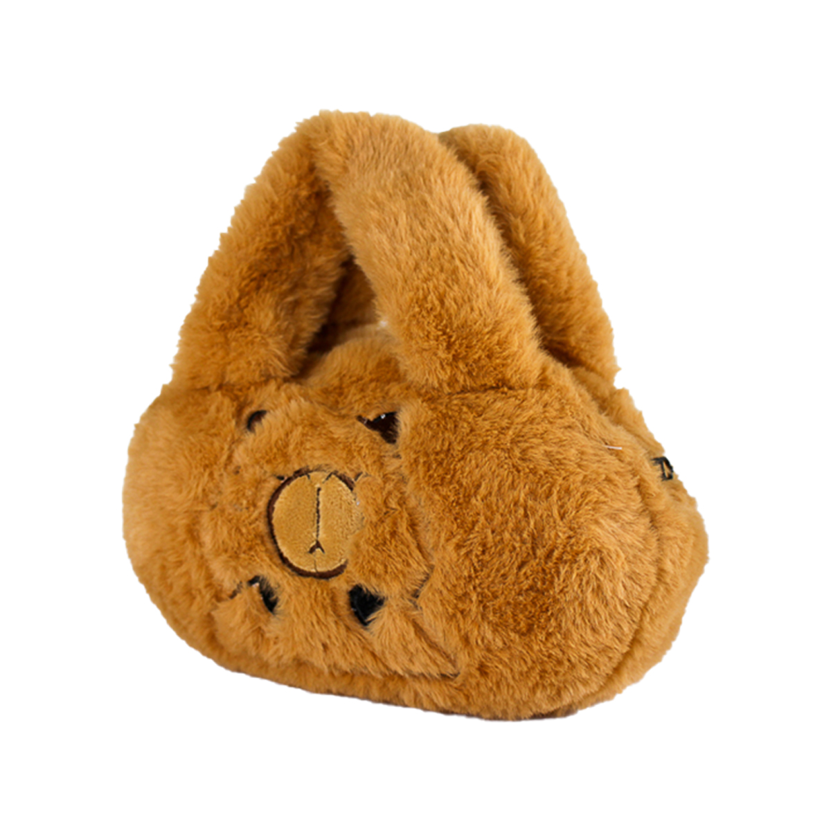 Bolsa Capibara image number null