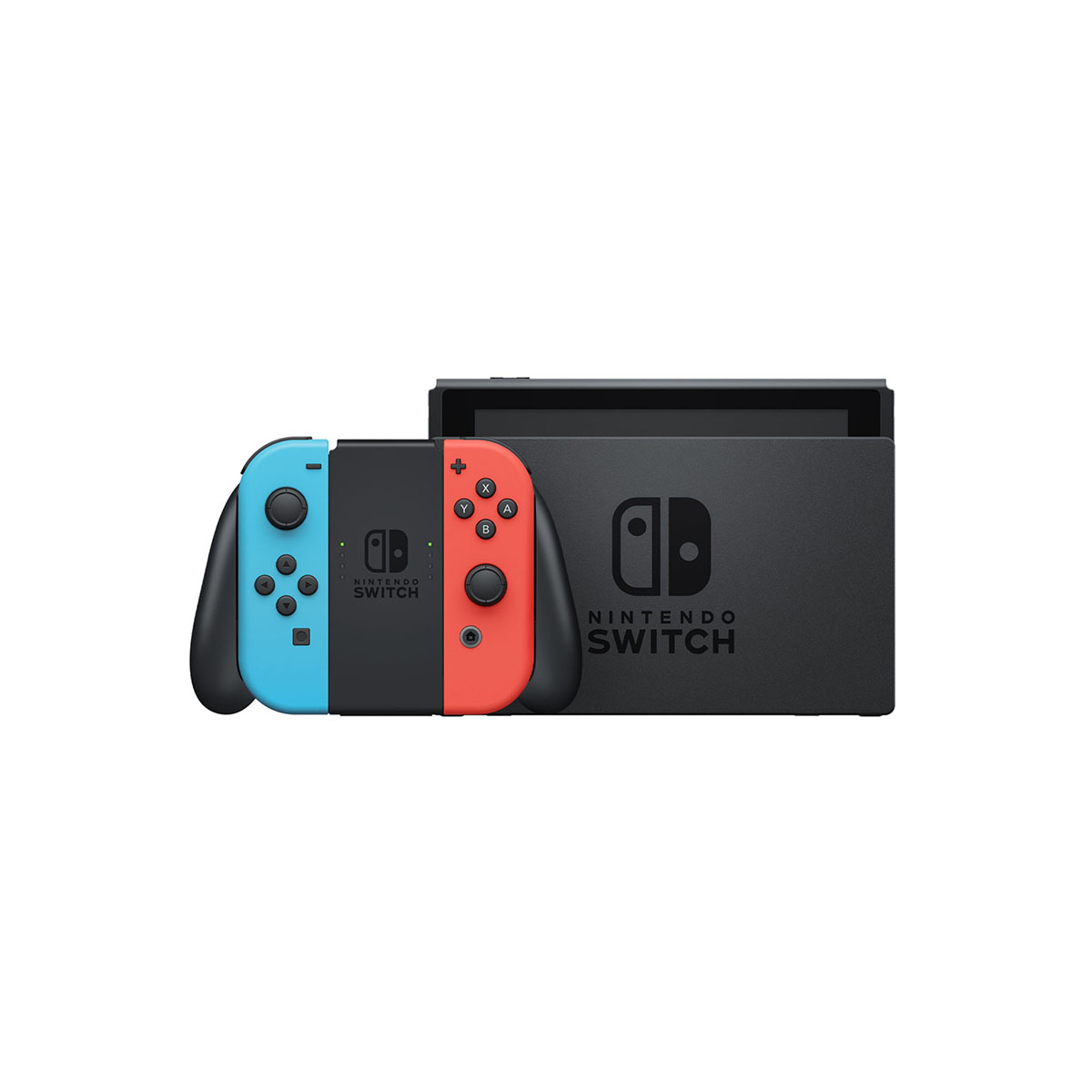 Consola Nintendo Switch Mario Kart  8 + 3 Meses Nintendo Online image number null