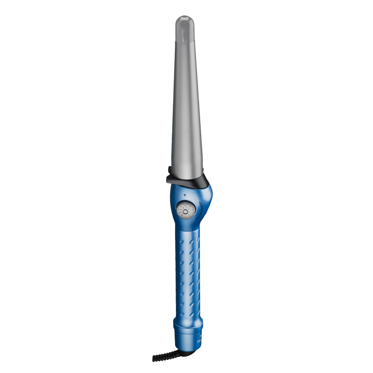 Rizadora Ferro C&oacute;nico Babyliss Conair image number null