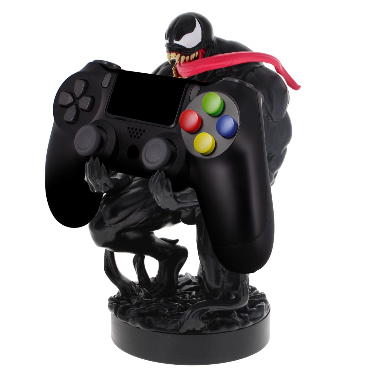 Soporte Venom Spiderman image number null