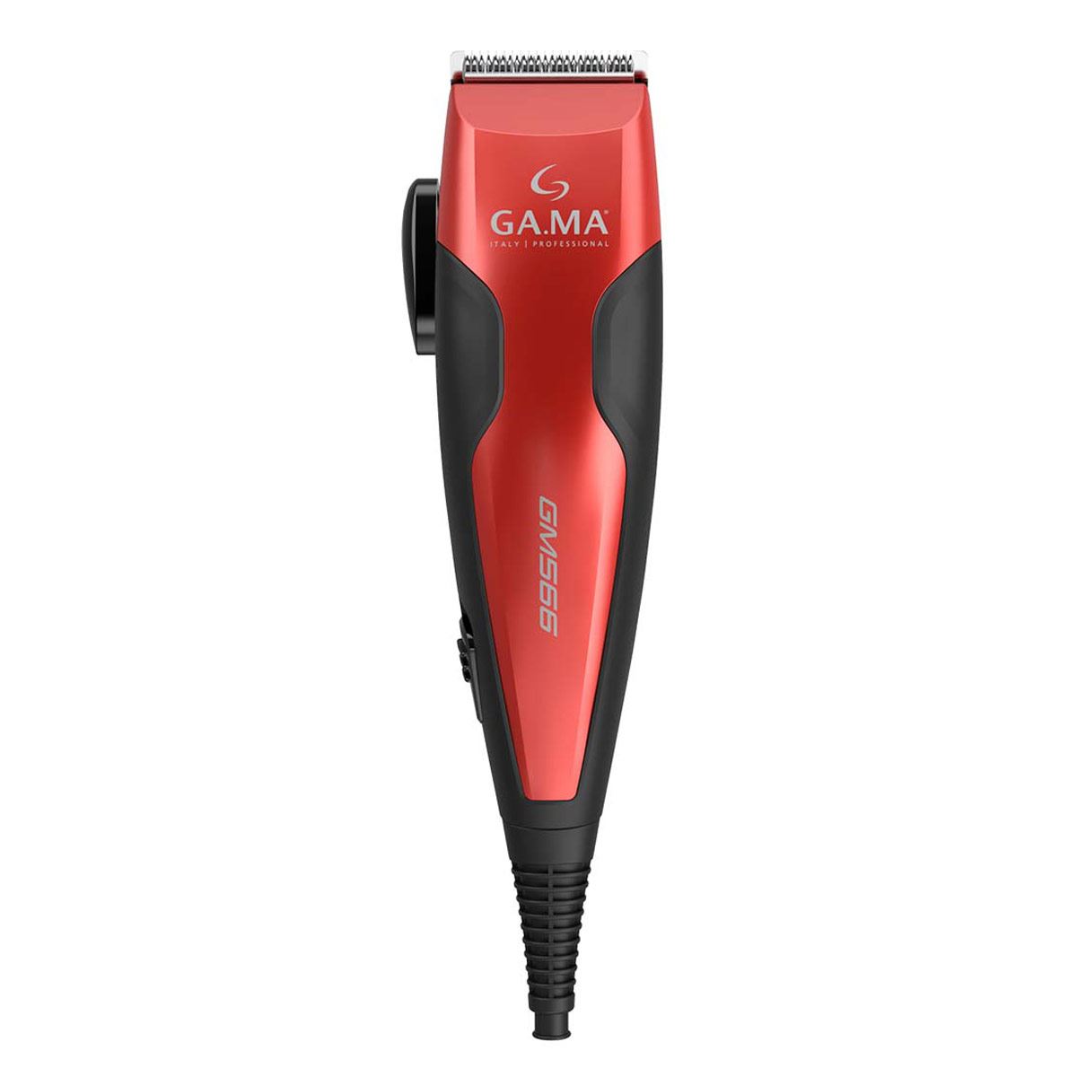 Recortadora gm566 13pcs gama image number null