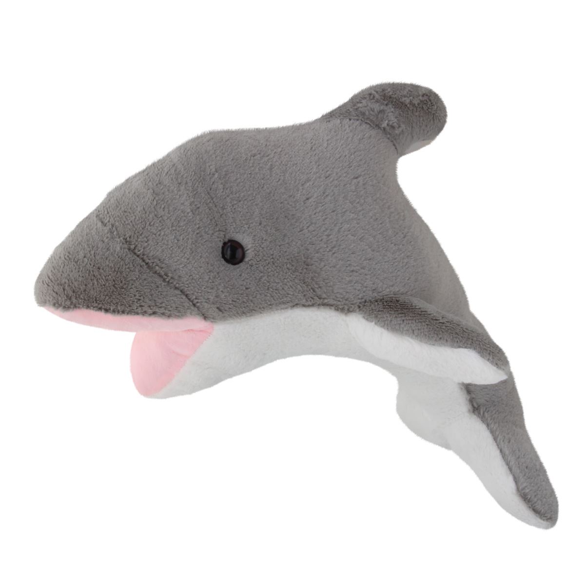 Delfin Grande image number null