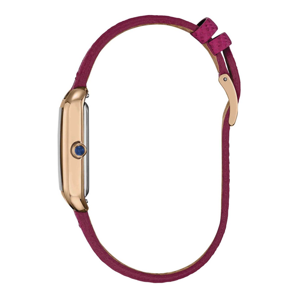Reloj Citizen 61982 Para Dama image number null