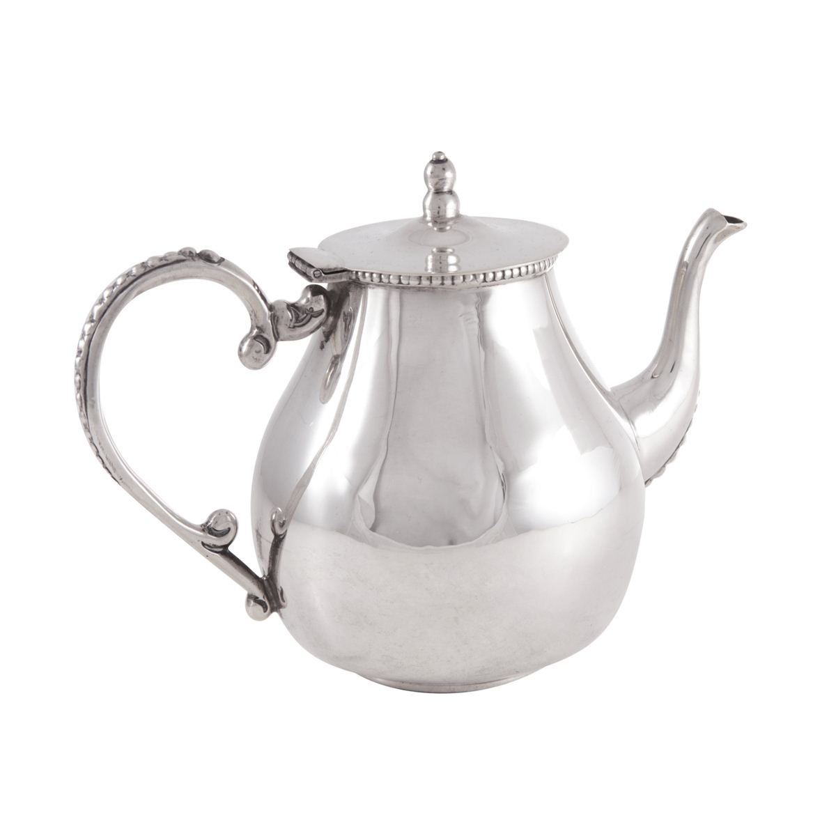1305 Cafetera Perlita 560Grs image number null