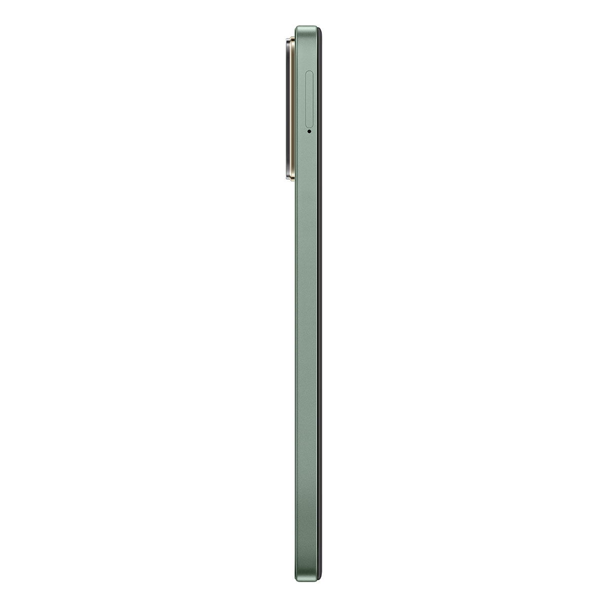 Celular Honor X7C 256GB Verde Telcel R8 + Earbuds image number null