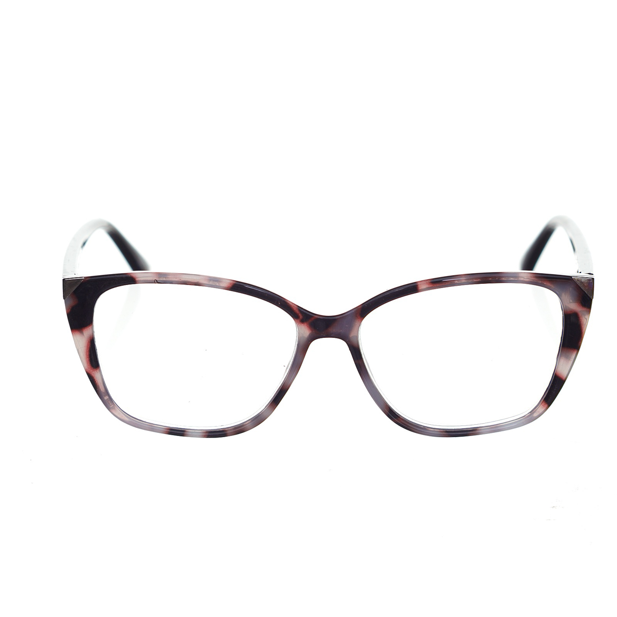 Lentes de Lectura Elodia Tor Blk 100 Sofía Vergara image number null