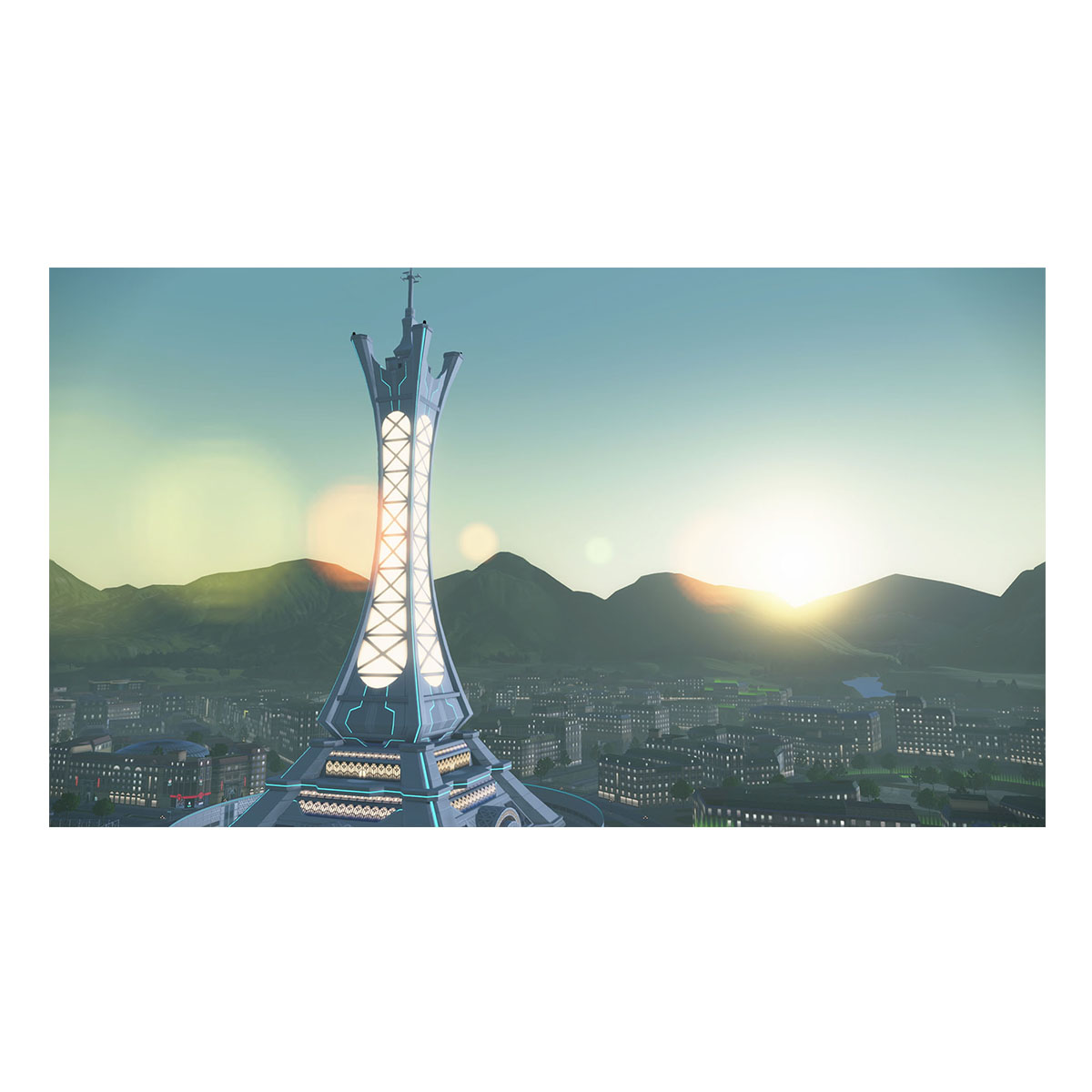 Preventa/ Videojuego NSW2 Pokémon Legends Z-A image number null