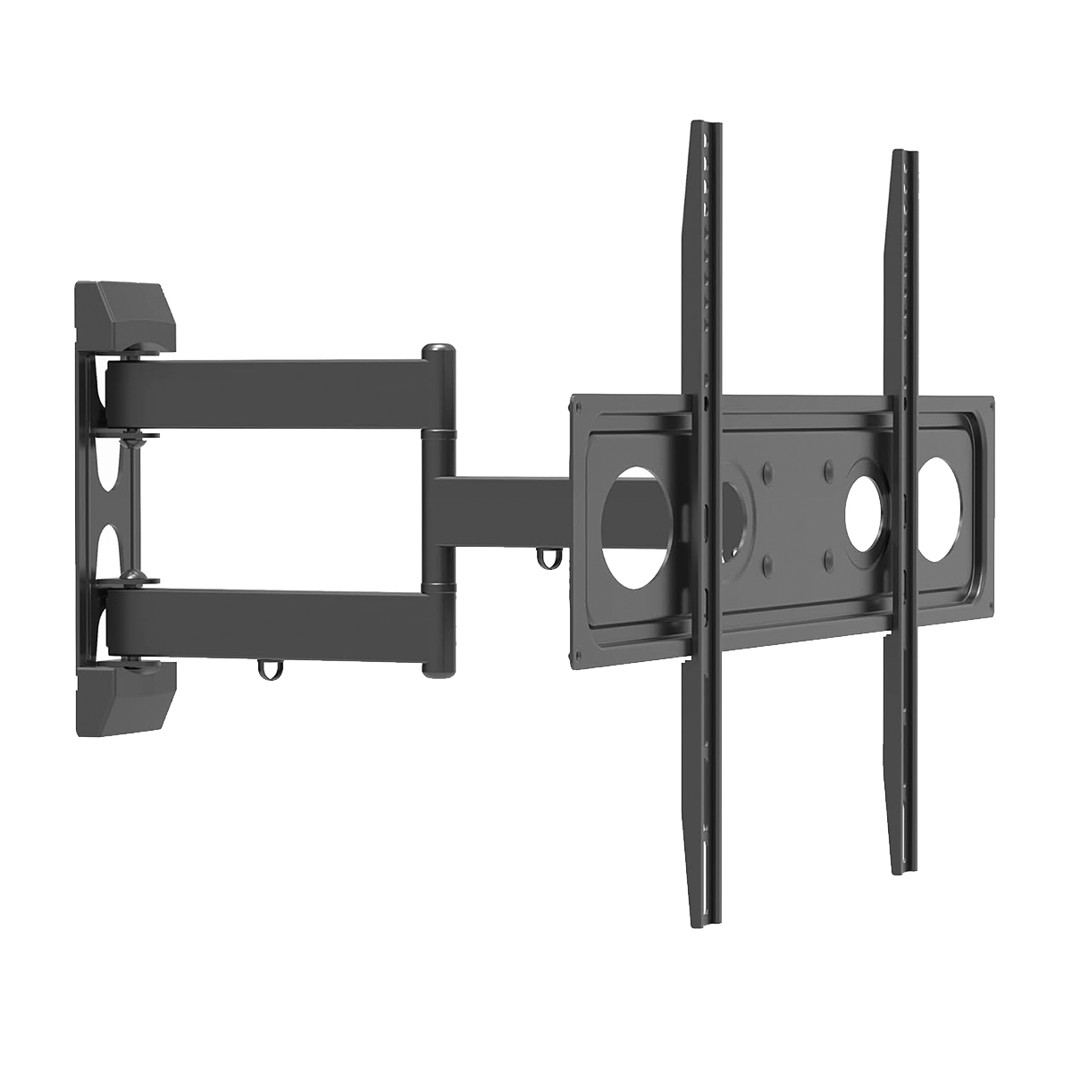Soporte Xtreme full motion 32 a 80"" image number null