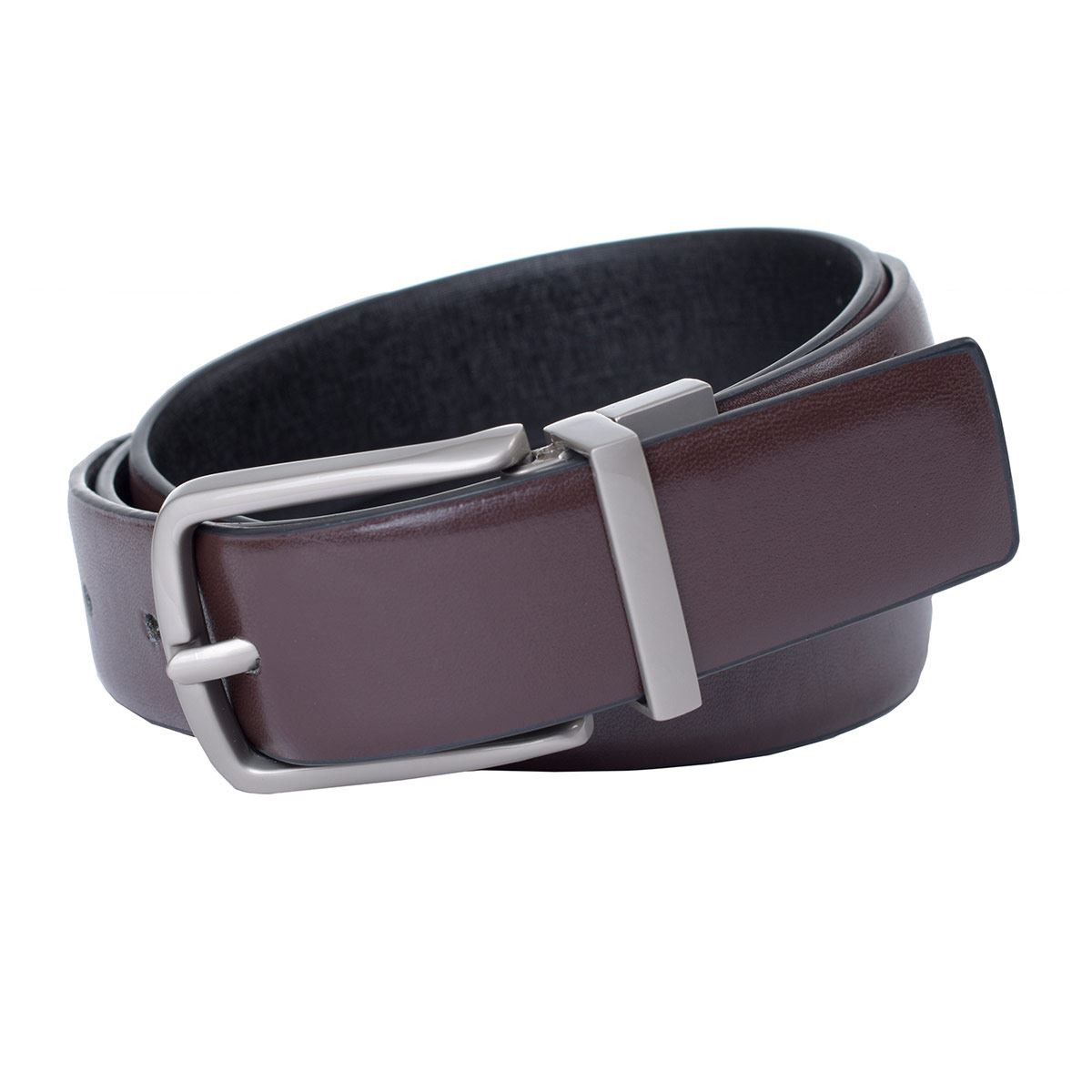 Cinturón para Hombre HK image number null
