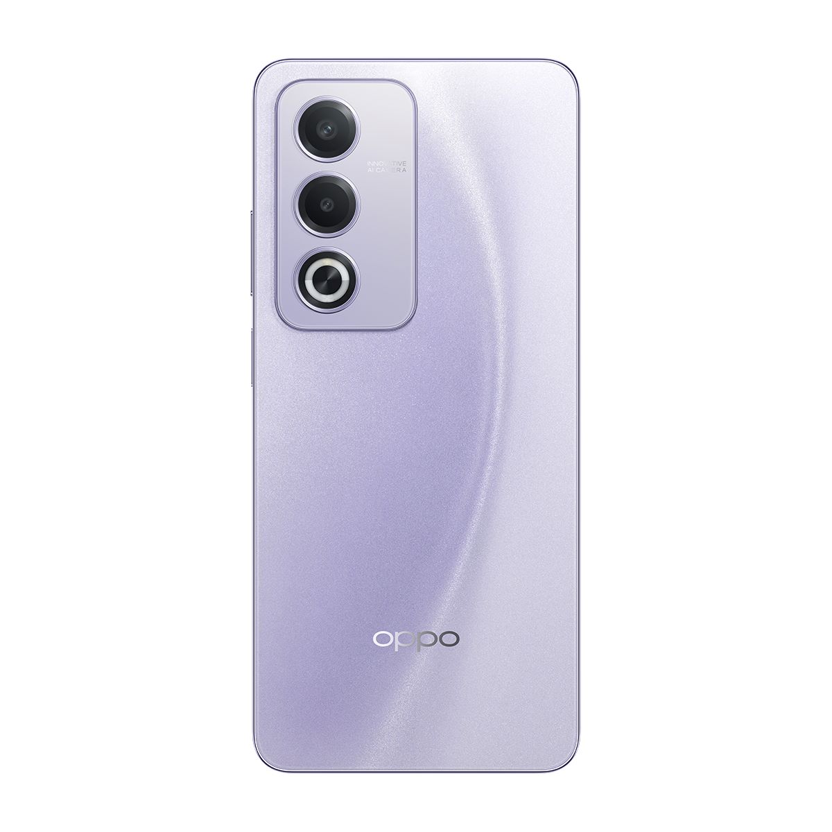 Oppo A80 5G 256GB Lila Telcel R5 image number null