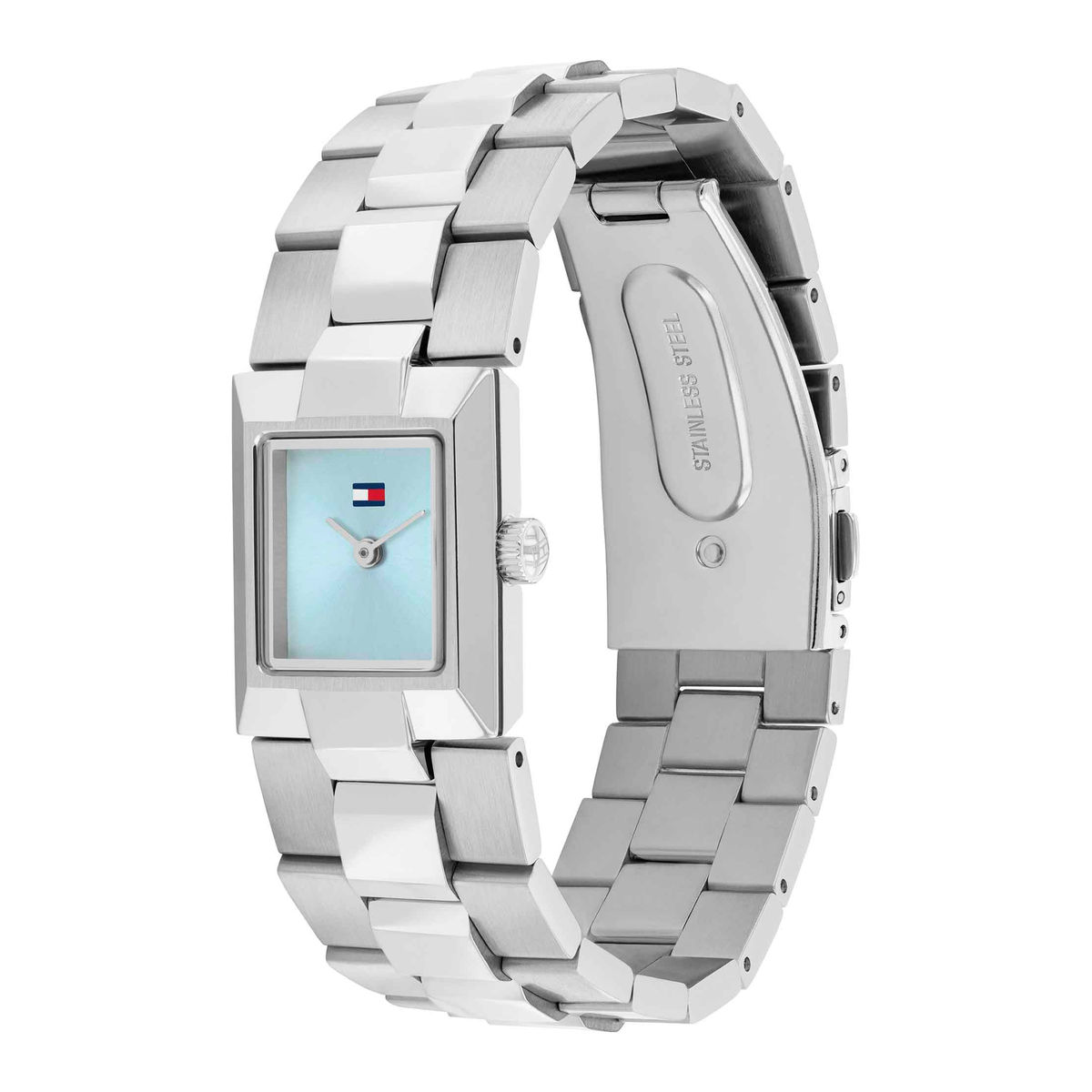 Reloj Tommy Brazalete para Dama image number null