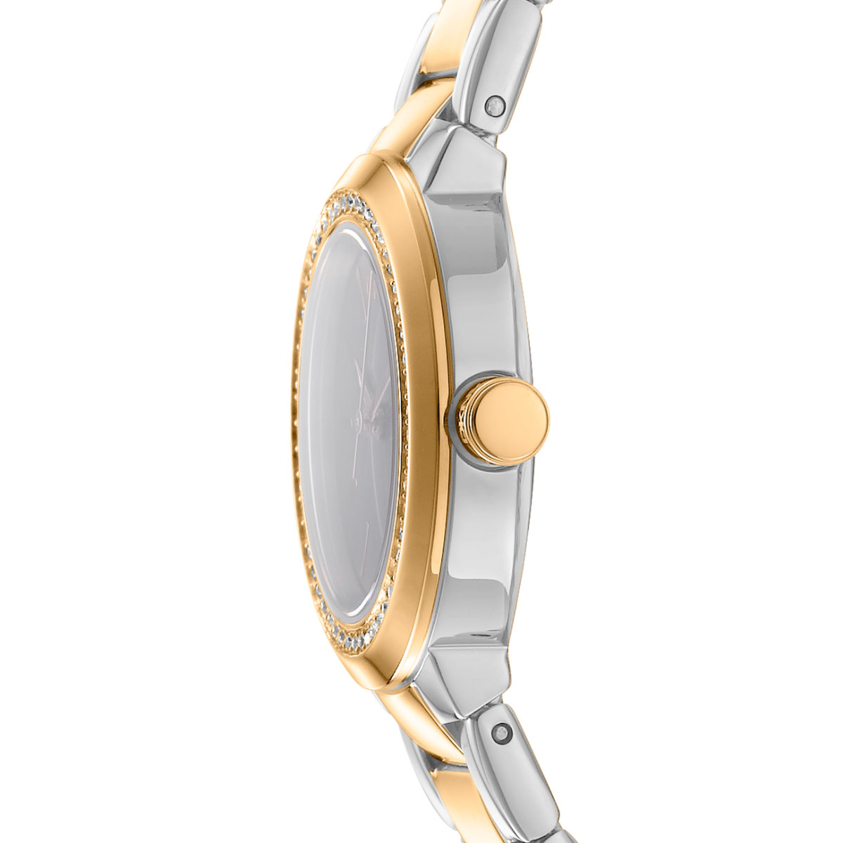Reloj DKNY Dk1L024M0155 para Mujer image number null