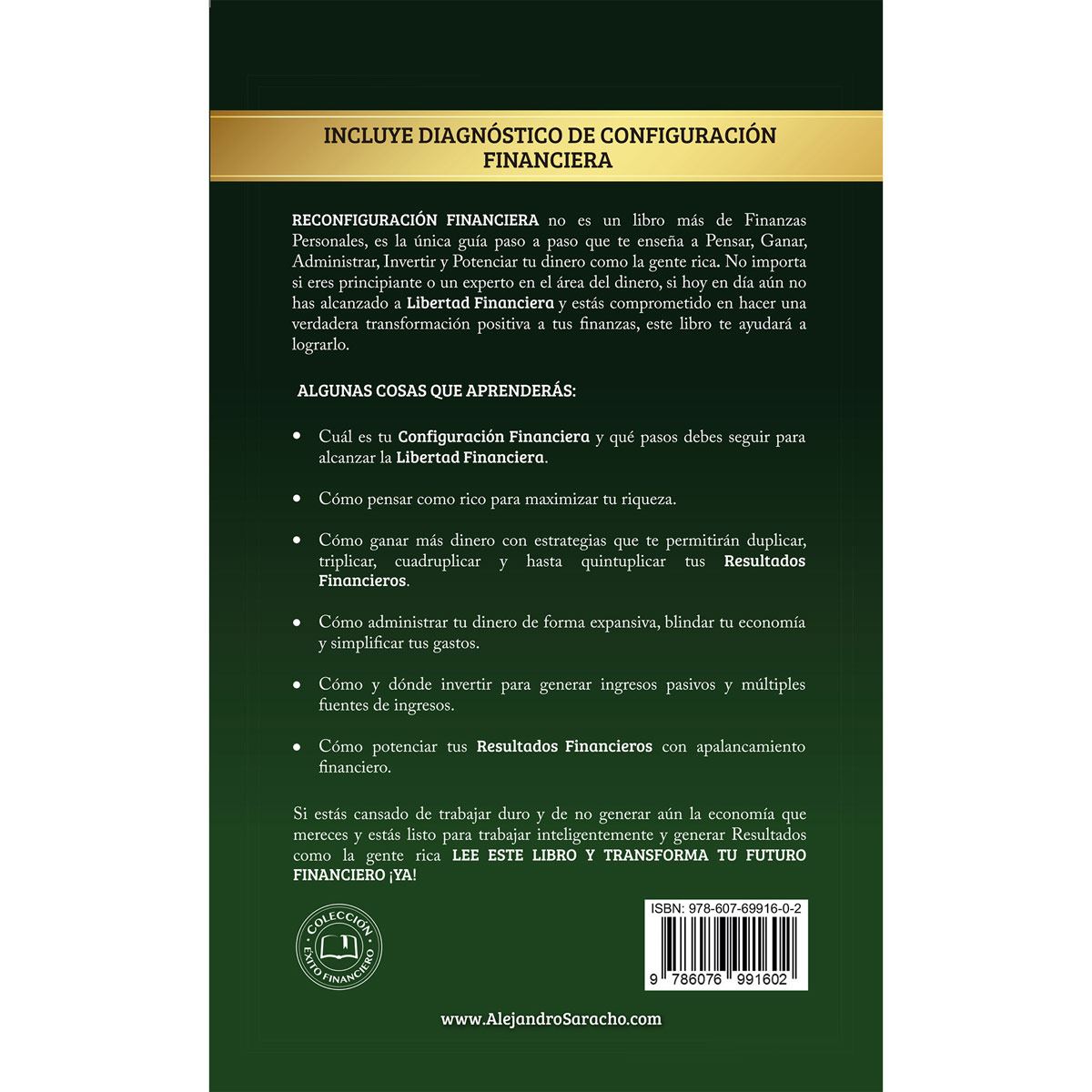 Reconfiguraci&oacute;n financiera N/E image number null