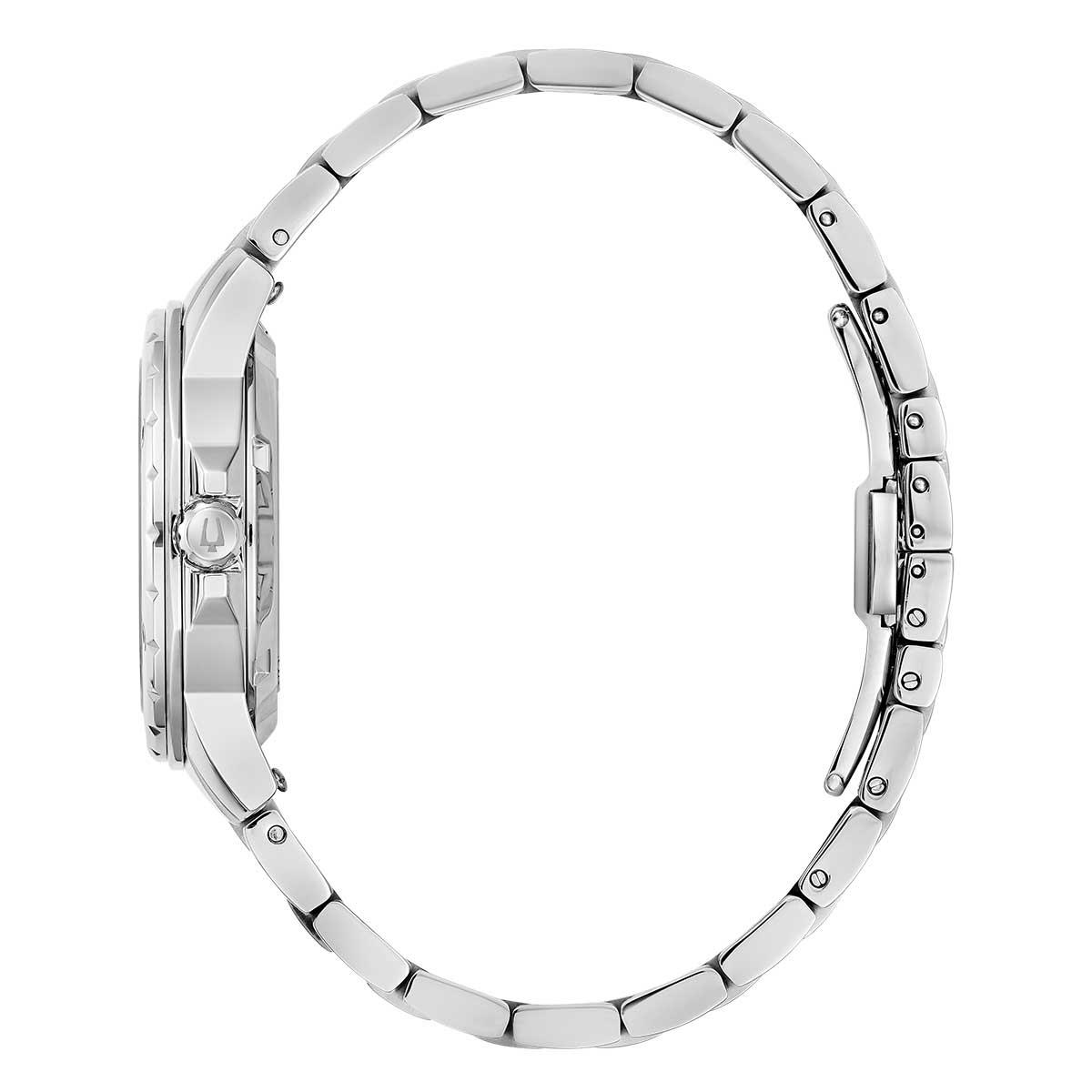 Reloj Bulova Marine Star 96L326 para Mujer image number null