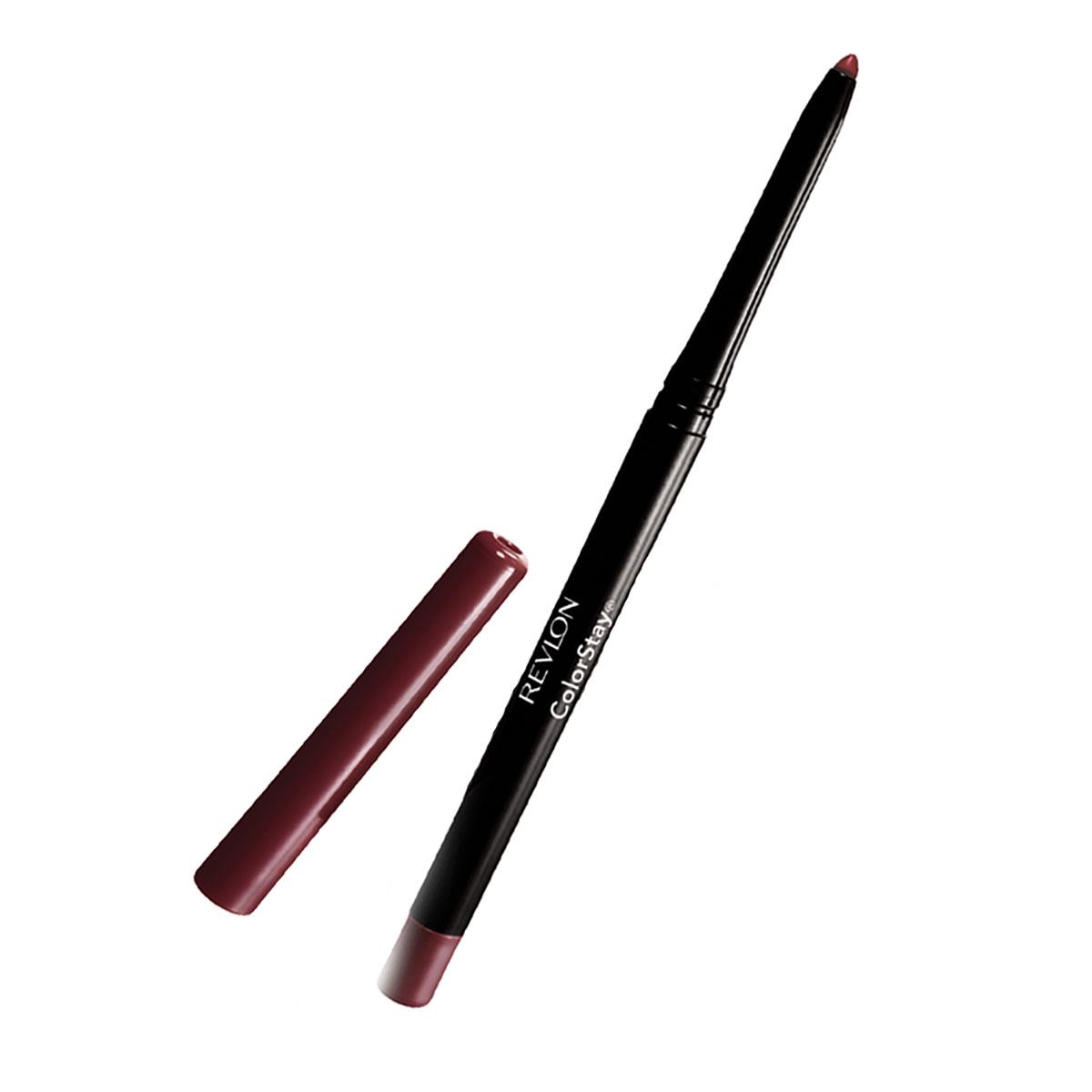 Colorstay lipliner nude sb/e2 image number null