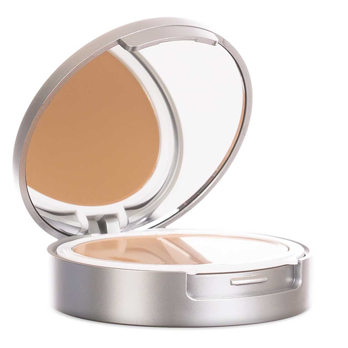 Fotoprotector Compact Bronce SPF50 10G image number null