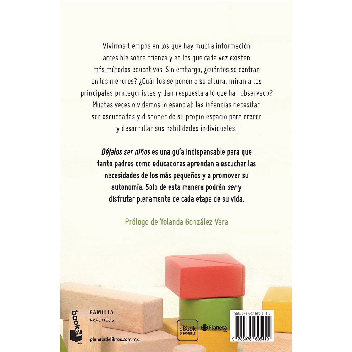 Cr&iacute;menes exquisitos image number null