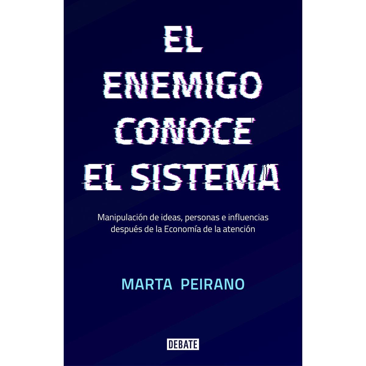 El enemigo conoce el sistema image number null