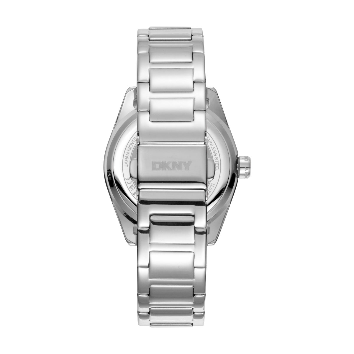 Reloj DKNY Dk1L078M0015 para Mujer image number null